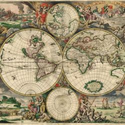 Il Cerchio dello Zodiaco e L'Astrologia - Parte 2
